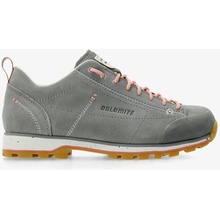 Dolomite Dámske Topánky 54 Low Evo