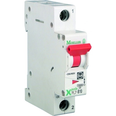 Eaton PL7-B32/1