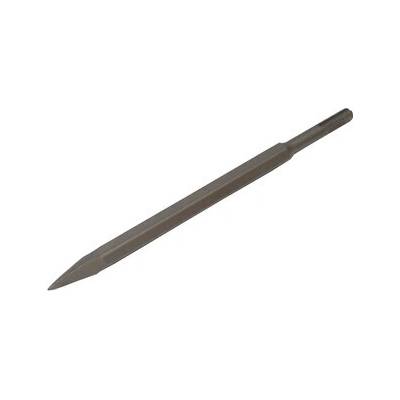 REFLEX sekáč SDS Plus, špičatý, Ø 14 × 250 mm