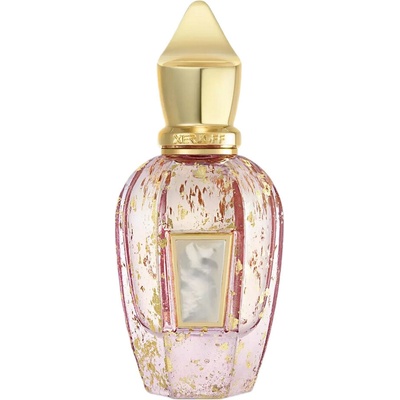 Xerjoff Elle Anniversary parfumovaná voda dámska 50 ml tester