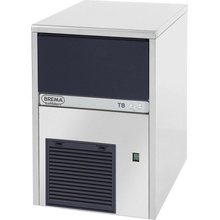 BREMA ICE MAKERS 873551