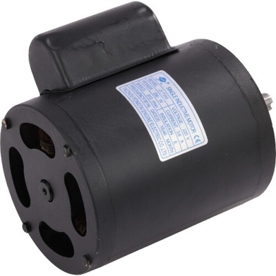 Kraft-Dele Motor pre vyvažovačku kolies Kraft&Dele KD5841 — náhradný diel č. 3051