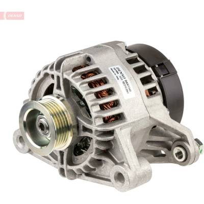 Alternátor DENSO DAN1340