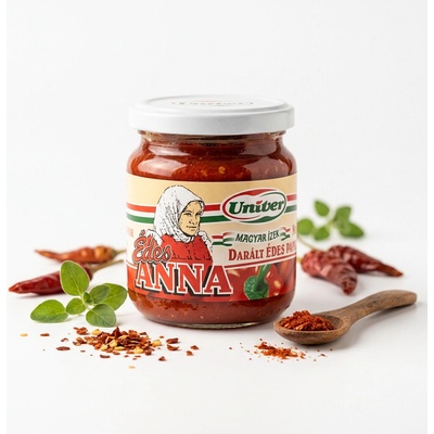 Édes Anna 200 g