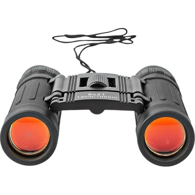 Nedis SCBI1000BK