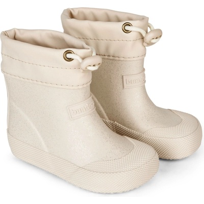 Bundgaard Cover Ivory Sparkle