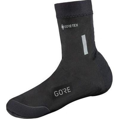 Gore Sleet na tretry černá – Hledejceny.cz