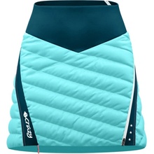 Crazy Idea sukně Skirt Channel W Frozen