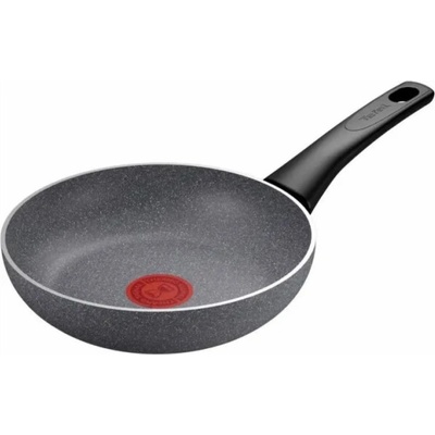 Tefal Pánev tvrdá 20 cm D4560253