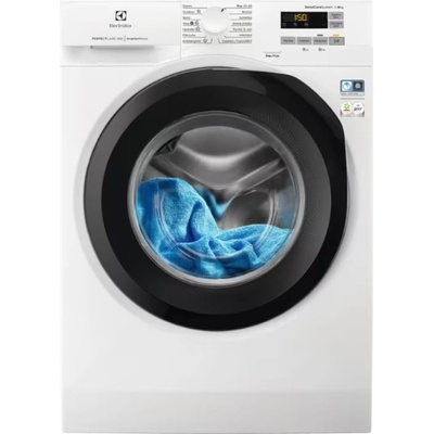 Electrolux EW6FN528SC
