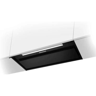 ELICA BOX IN ADV PLUS BLMAT/A/90