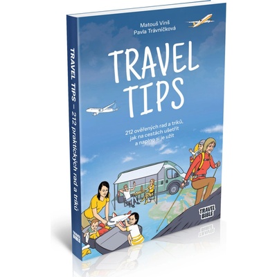 Travel Tips