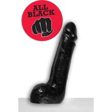 All Black AB05