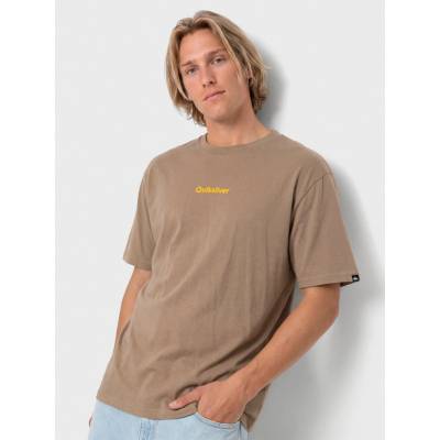 Quiksilver Evo Rays Pine Bark