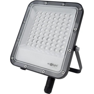 Eco Light EC20686