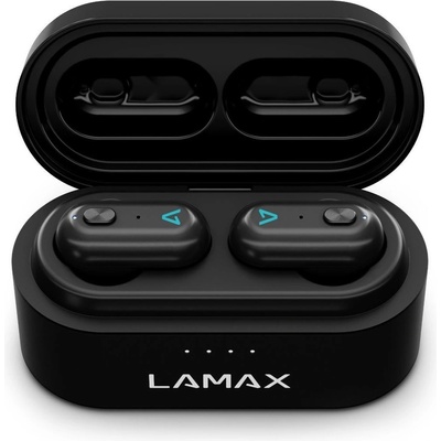 LAMAX Duals1