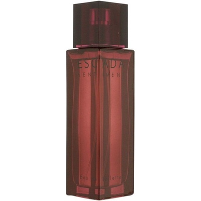 Escada Sentiment toaletná voda pánska 100 ml tester