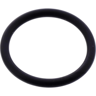 ATHENA těsnění (O-kroužek NBR) (24 X 30 X 3mm) HONDA, KAWASAKI, SUZUKI, YAMAHA (91315KE8003; 91312MG7003; 91312km9003; 91309425003; 920551276; 26N8184700) – Hledejceny.cz