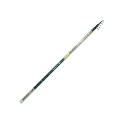 Mivardi Predator Tele 7m 40-80g 7 dílů