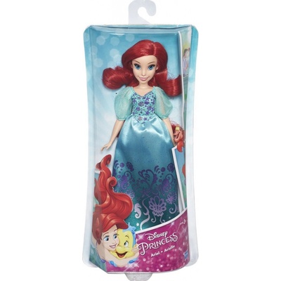 Hasbro Disney Princess Ariel
