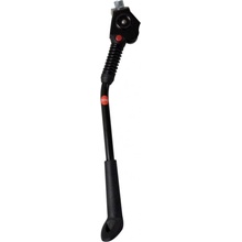 Hebie boční stojan LEX M 26-28
