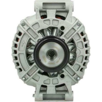 Alternátor Audi 140A Bosch 0124525113