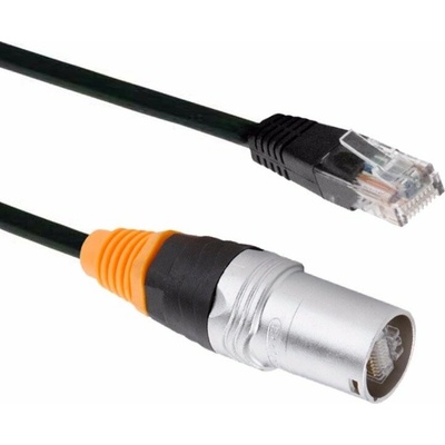 ADJ CAT6IP100FC 30m
