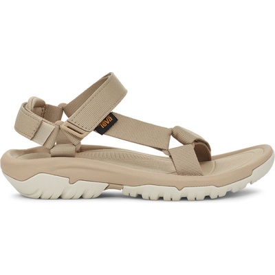 Teva Hurricane XLT2 1019235 – Hledejceny.cz
