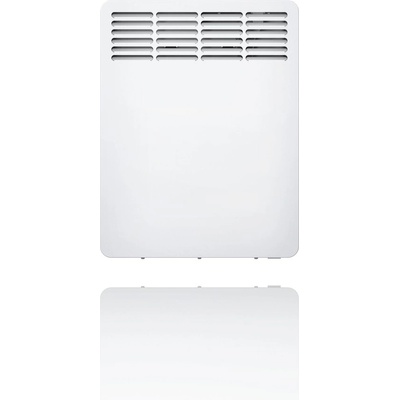 Stiebel Eltron CWM 500 U 200261