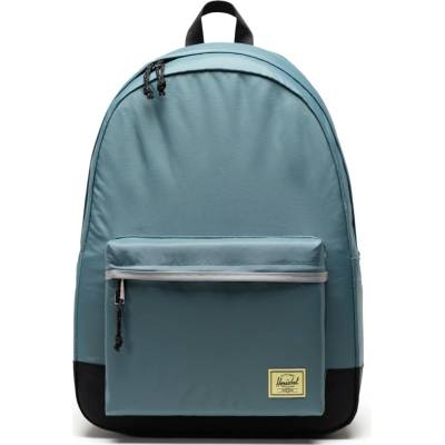 Herschel Classic XL North Atlantic 30L