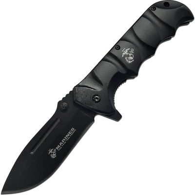 MTech U.S.M.C. 3559