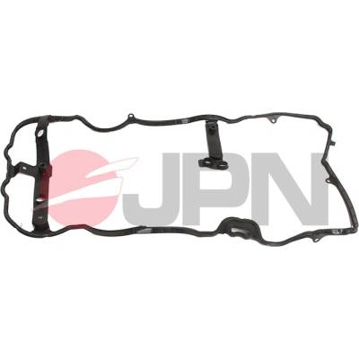 JPN Tesnenie veka hlavy valcov 40U2096-JPN