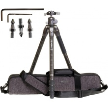 Benro Rhino 14C