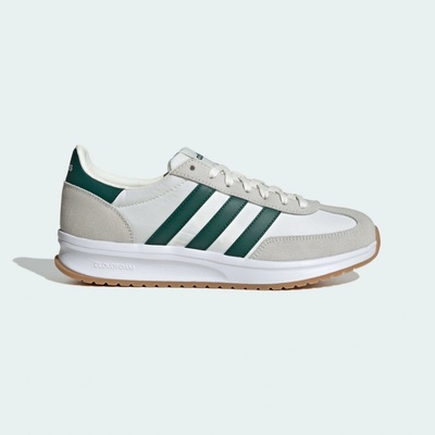 adidas Run 70S 2.0 – Hledejceny.cz