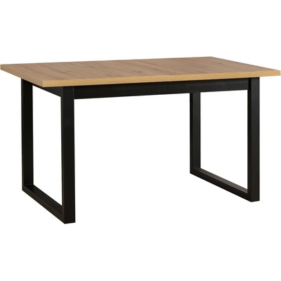 DM Wilsondo Ikon 3L 160-240 x 92 dub artisan