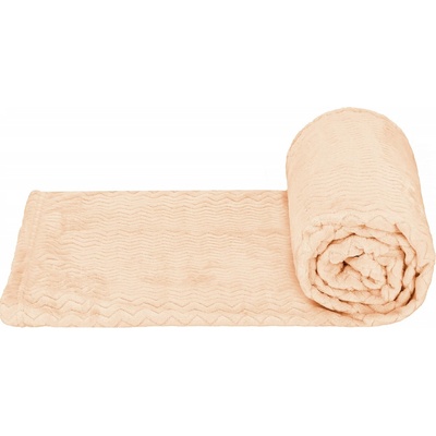 Springos HA7124 deka 70x160