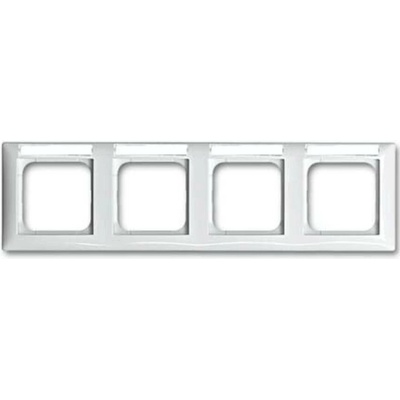 Busch-Jaeger 2CKA001754A4551