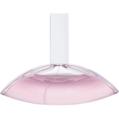 Calvin Klein Euphoria 2023 toaletná voda dámska 50 ml