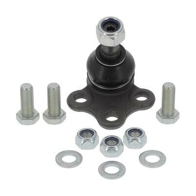 Zvislý/nosný čap MONROE L10552