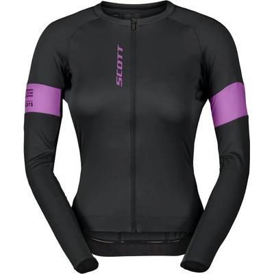 Scott Endurance Pro dámsky