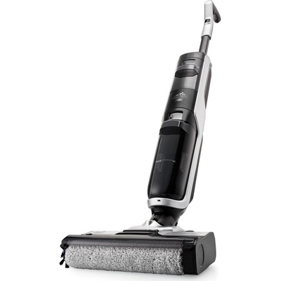 ETA Wash Master AI 7257 90000 černá/stříbrná – Hledejceny.cz
