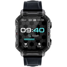 Watchmark Ultra