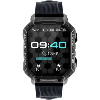 Watchmark Ultra