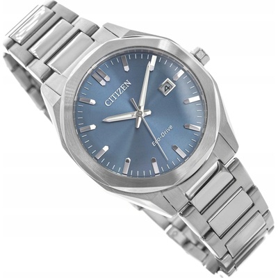 Citizen BM7620-83M