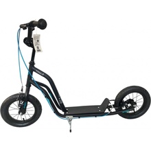 Enero Matrix 12