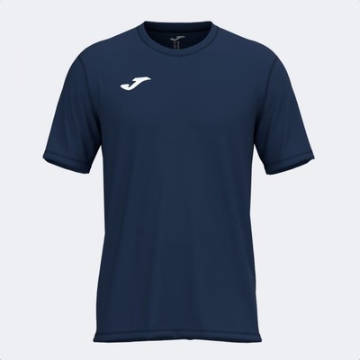 Dres Joma Olimpiada tm.modrá – Hledejceny.cz