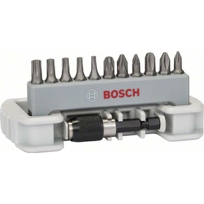 Bosch 11 dielna 2.607.017.578