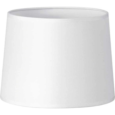 Ideal Lux 260068 bílá