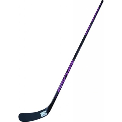 Fischer RC ONE XPRO int