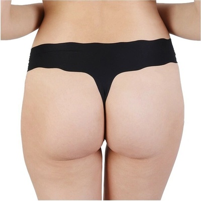 HANNA STYLE LASEROVÁ ŘEMÍNKA 03 61 Bílá – Hledejceny.cz